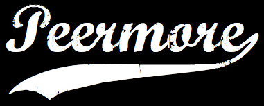 Peermore Limited